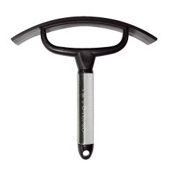 Schweißmesser Hippotonic Glossy