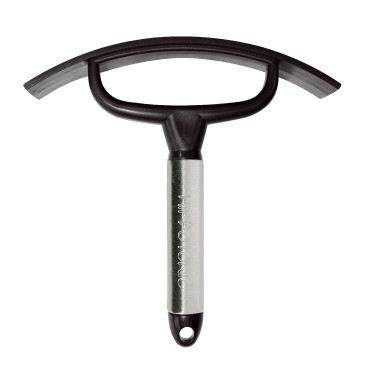 Schweißmesser Hippotonic Glossy