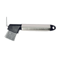 Hufkratzer Hippo-Tonic Glossy