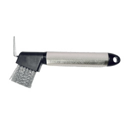 Hufkratzer Hippo-Tonic Glossy Hufkratzer Hippo-Tonic Glossy