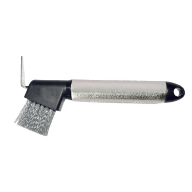 Hufkratzer Hippo-Tonic Glossy Hufkratzer Hippo-Tonic Glossy