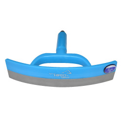 Antimikrobielles Hippo-Tonic Schweißmesser Antimikrobielles Hippo-Tonic Schweißmesser