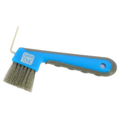 Antimikrobieller Hufreiniger Hippo-Tonic Antimikrobieller Hufreiniger Hippo-Tonic