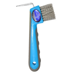 Antimikrobieller Hufreiniger Hippo-Tonic Antimikrobieller Hufreiniger Hippo-Tonic