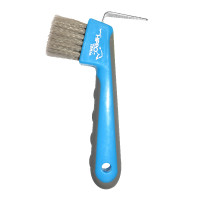 Antimikrobieller Hufreiniger Hippo-Tonic Antimikrobieller Hufreiniger Hippo-Tonic