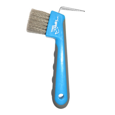 Antimikrobieller Hufreiniger Hippo-Tonic Antimikrobieller Hufreiniger Hippo-Tonic