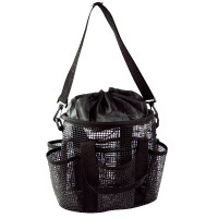 Pflegetasche mit mehreren Taschen Air Pflegetasche mit mehreren Taschen Air