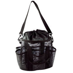 Pflegetasche mit mehreren Taschen Air