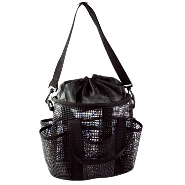 Pflegetasche mit mehreren Taschen Air