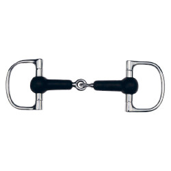 Mors Verdun Feeling gebrochenes Gummi Mors Verdun Feeling gebrochenes Gummi