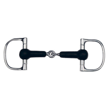 Mors Verdun Feeling gebrochenes Gummi Mors Verdun Feeling gebrochenes Gummi