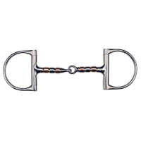 Mors Verdun Feeling mit Rollen Mors Verdun Feeling mit Rollen