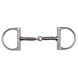 Mors Verdun Feeling mit Rollen