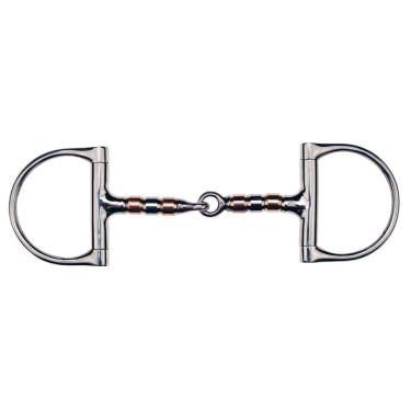 Mors Verdun Feeling mit Rollen