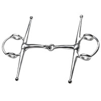 Gebissheber Feeling Nadel