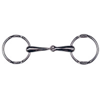 Mors Aufzieh Feeling