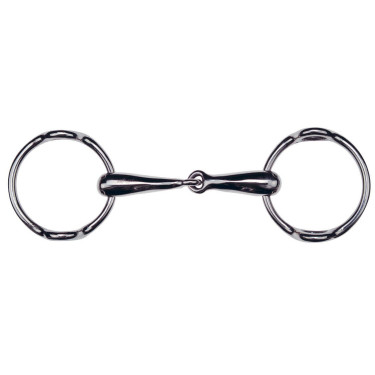 Mors Aufzieh Feeling