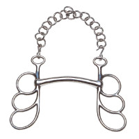 Schmetterlingskandare Feeling Schmetterlingskandare Feeling