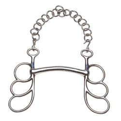 Schmetterlingskandare Feeling