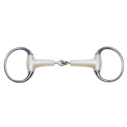 Olivenkopfgebiss Feeling Flexi Olivenkopfgebiss Feeling Flexi