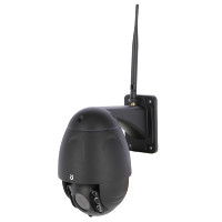 IPCam 360 FHD 1080p Kamera...