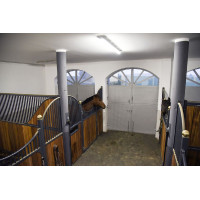 IPCam 360 FHD 1080p Kamera... IPCam 360 FHD 1080p Kamera...