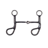 Gebisse für die Arbeit