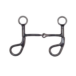 Gebisse für die Arbeit