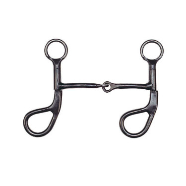 Gebisse für die Arbeit