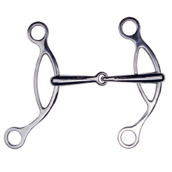 Amerikanisches Mors Feeling Amerikanisches Mors Feeling