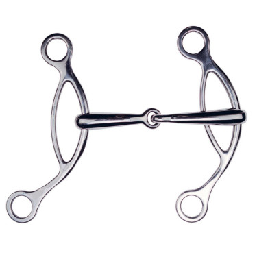 Amerikanisches Mors Feeling Amerikanisches Mors Feeling