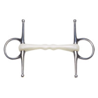 Nadelgebiss Feeling Flexi gerade Nadelgebiss Feeling Flexi gerade