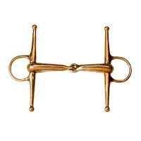 Mors aiguille Feeling cyprium Mors aiguille Feeling cyprium