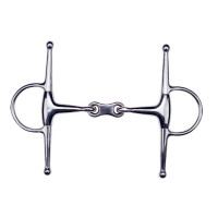 Nadelgebiss Feeling Bristol Nadelgebiss Feeling Bristol