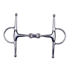 Nadelgebiss Feeling Bristol Nadelgebiss Feeling Bristol