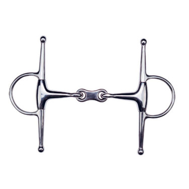 Nadelgebiss Feeling Bristol Nadelgebiss Feeling Bristol