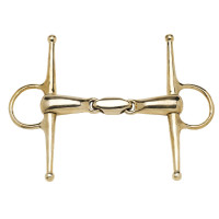 Nadelgebiss Feeling Anatomic Cyprium Nadelgebiss Feeling Anatomic Cyprium