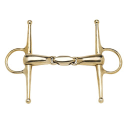 Nadelgebiss Feeling Anatomic Cyprium Nadelgebiss Feeling Anatomic Cyprium