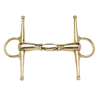 Nadelgebiss Feeling Anatomic Cyprium Nadelgebiss Feeling Anatomic Cyprium