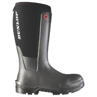Dunlop® Snugboot WorkPro...