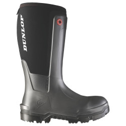 Dunlop® Snugboot WorkPro Full Safety Stiefel