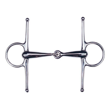 Nadelgebiss Feeling Nadelgebiss Feeling