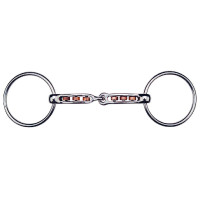 Mors 2 Ringe Feeling Mac Genis Mors 2 Ringe Feeling Mac Genis