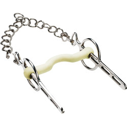 Mors Liverpool Feeling Flexi