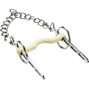 Mors Liverpool Feeling Flexi