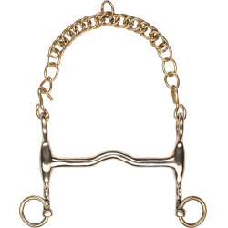 Mors L'hotte Feeling Cyprium kurze Äste