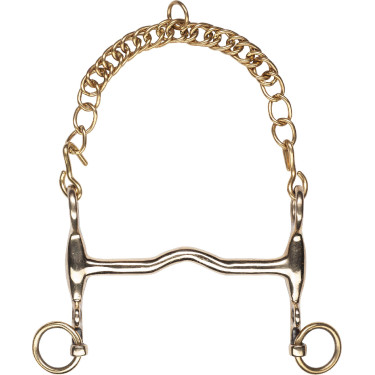 Mors L'hotte Feeling Cyprium kurze Äste