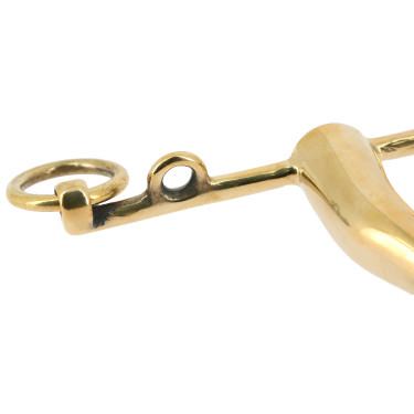 Mors L'hotte Feeling Cyprium