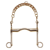 Mors L'hotte Feeling Cyprium