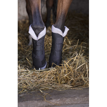 Ruhe-Gamaschen Norton